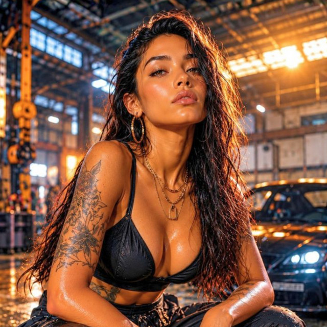 NaYra001