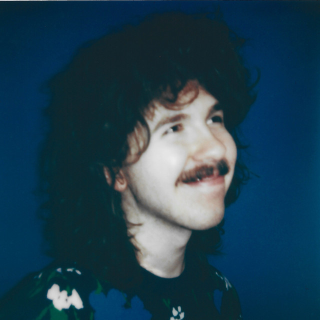 Micah Rainbow