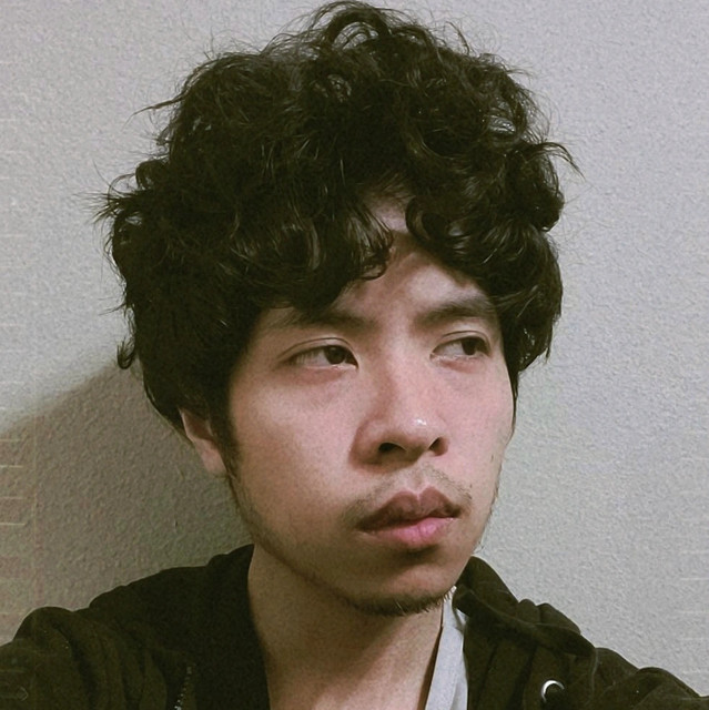 Kal Bear | Spotify