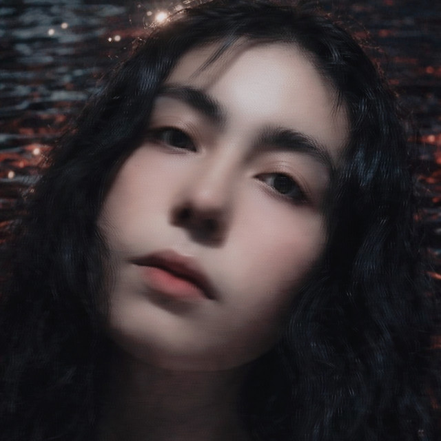 Esmeralda Sonobe