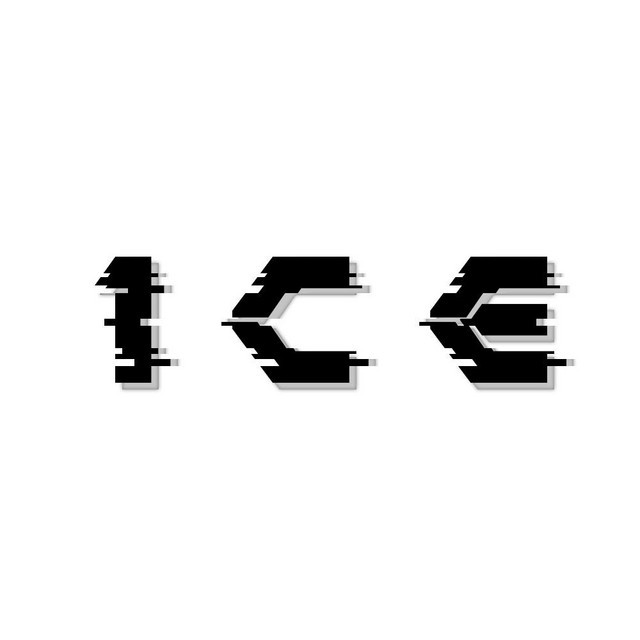 1 C E | Spotify
