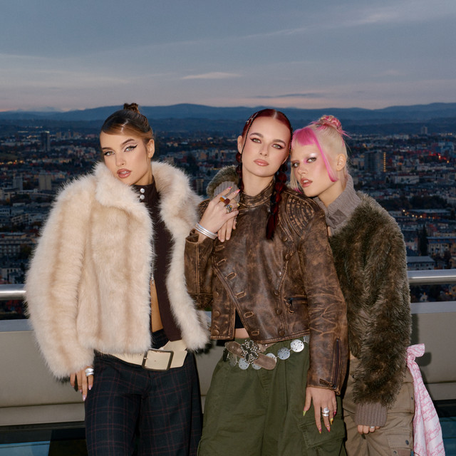 GirlZ