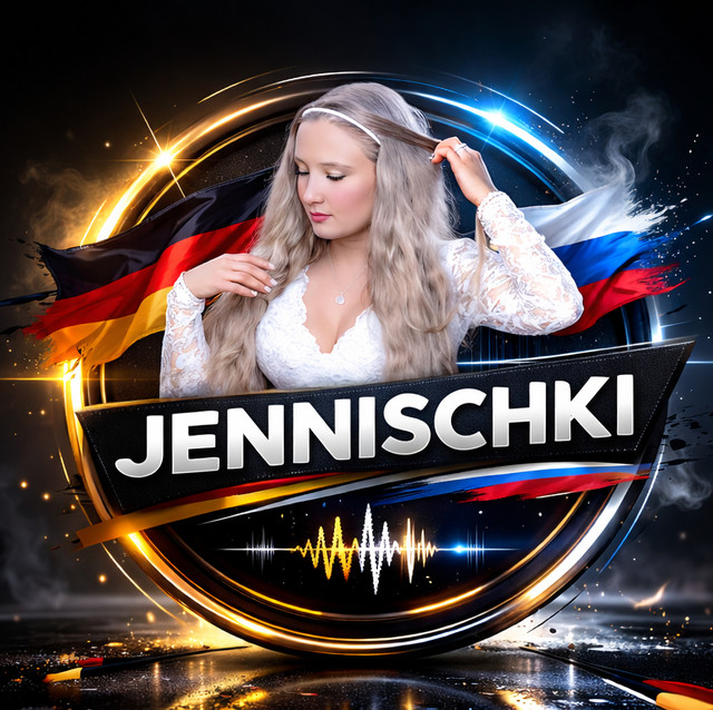 JENNISCHKI