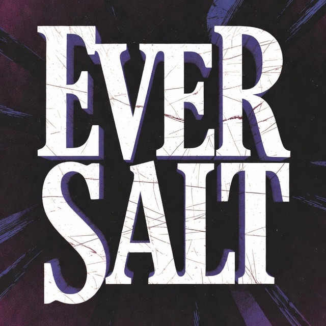 EverSalt