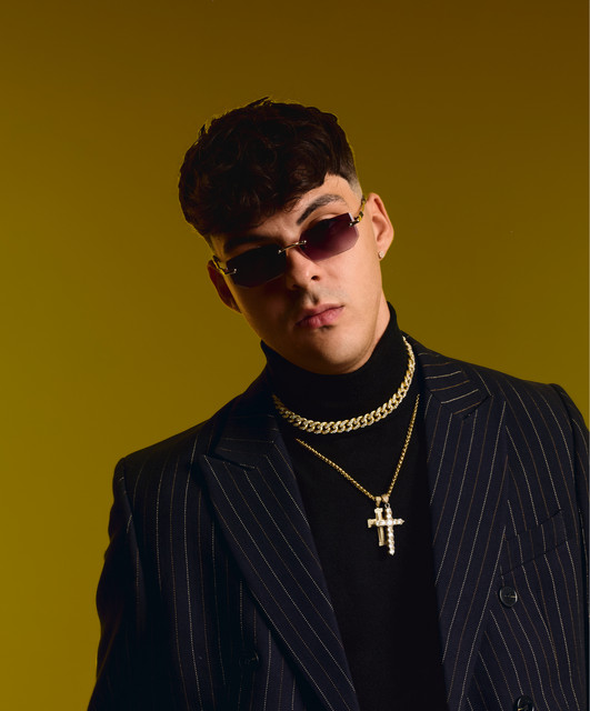Flaco G