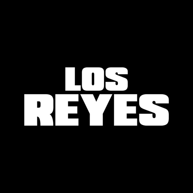 Los Reyes | Spotify
