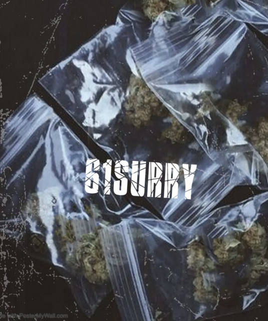 61Surry
