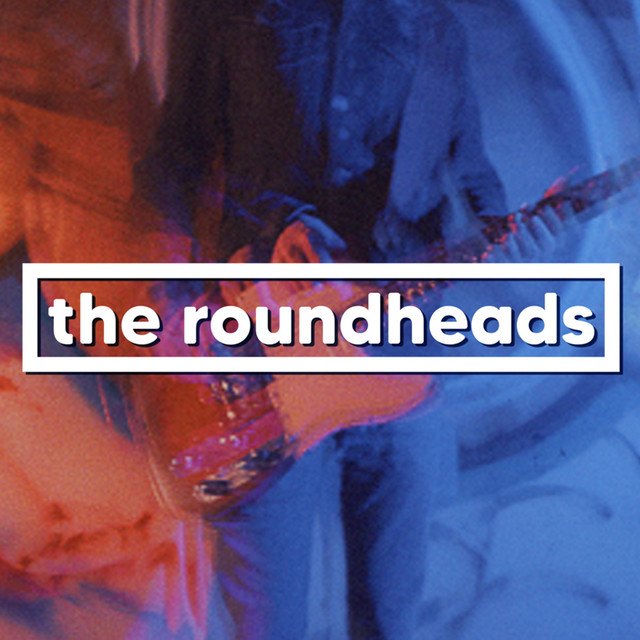The Roundheads