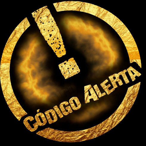 Código Alerta