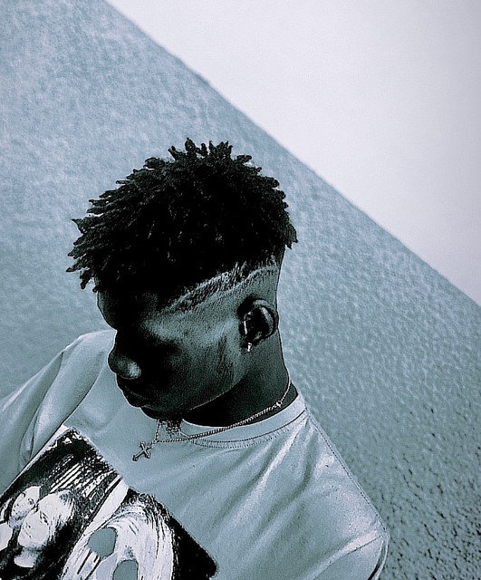 Guccibaby | Spotify