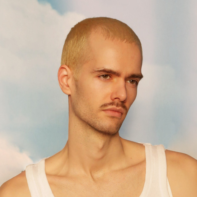 Seba Korecky