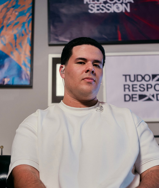 Gui Hazel