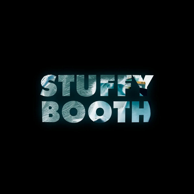 Stuffy Booth