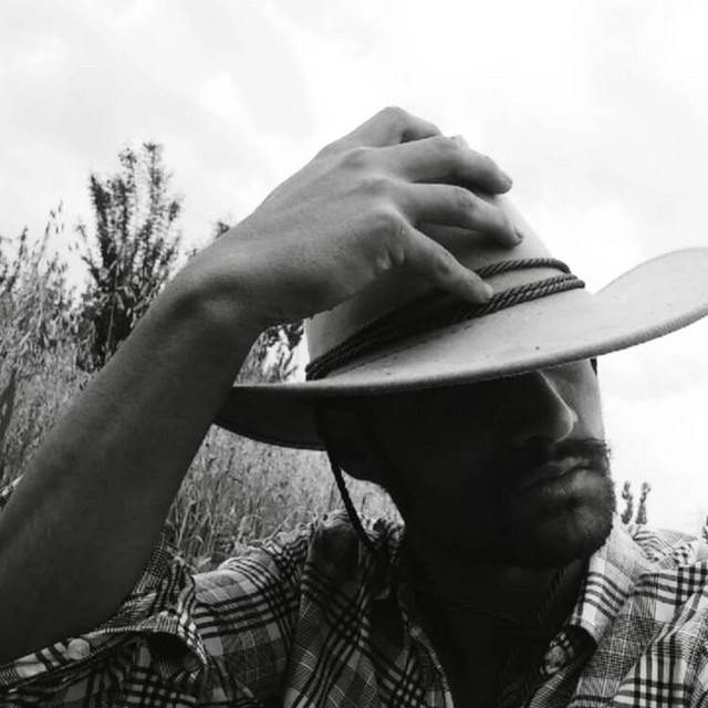 Arthur Morgan