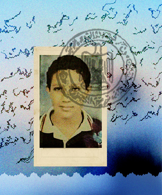 Adham ElZaher