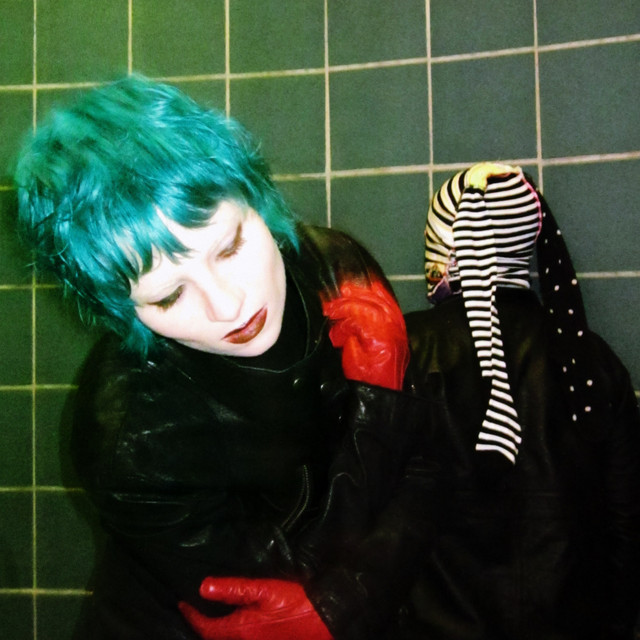 Brothel in Belize Image