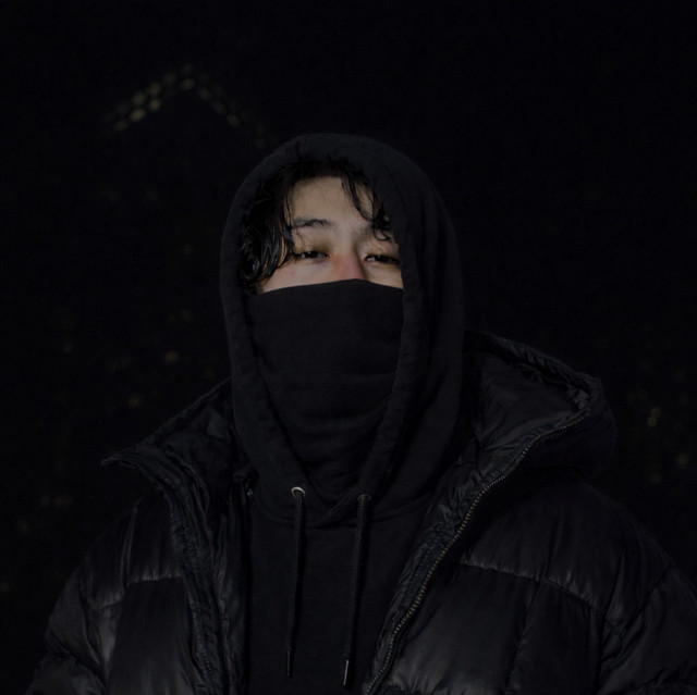 Meyhen