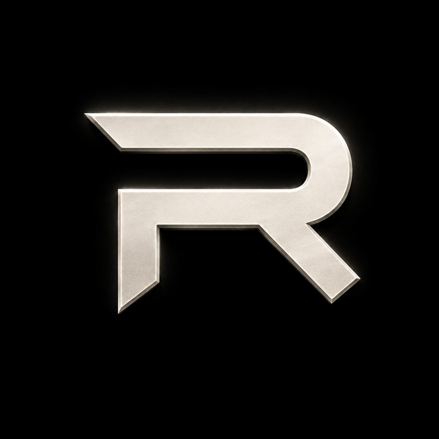 Reverbtide