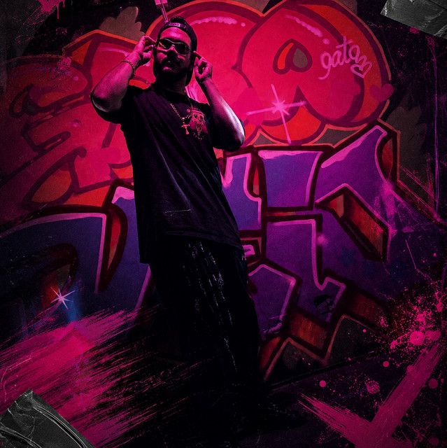 MisterGalaxy