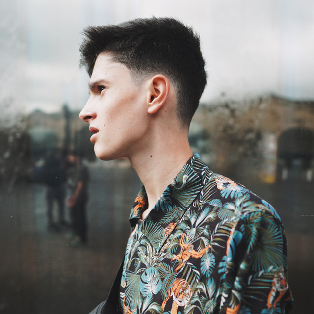 Ed Makes Music | Spotify