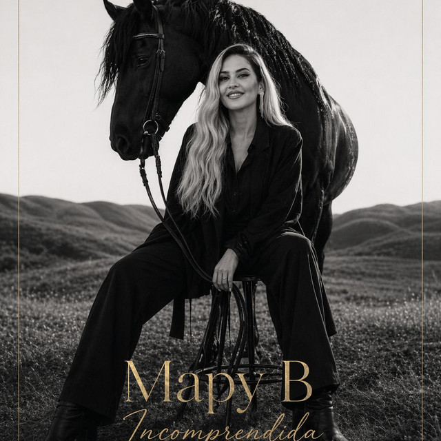 Mapy B