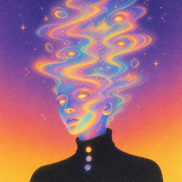 Anima Signal