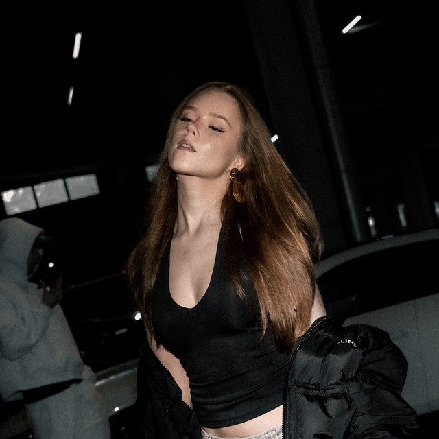 Roosa