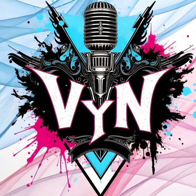 VyN