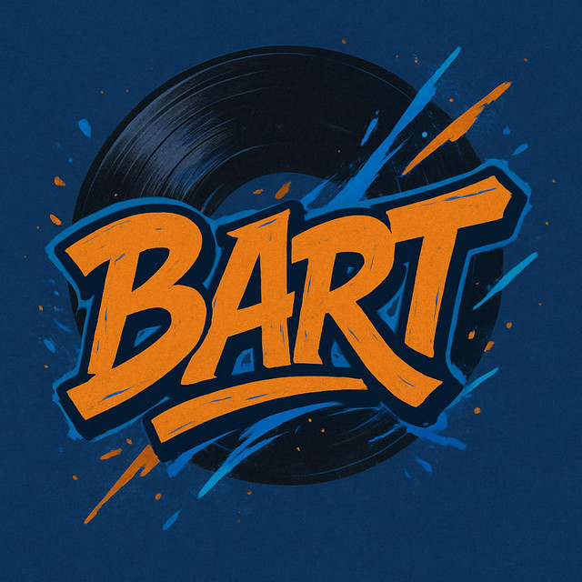 BART