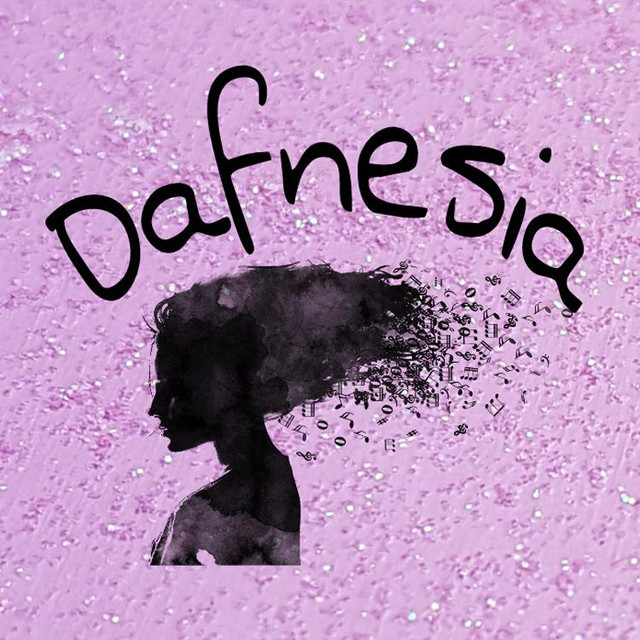 Dafnesia