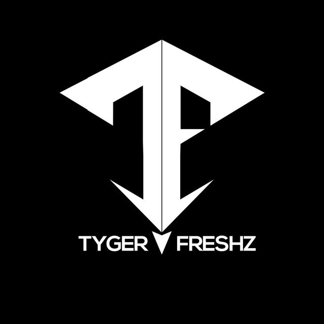 Tyger Freshz