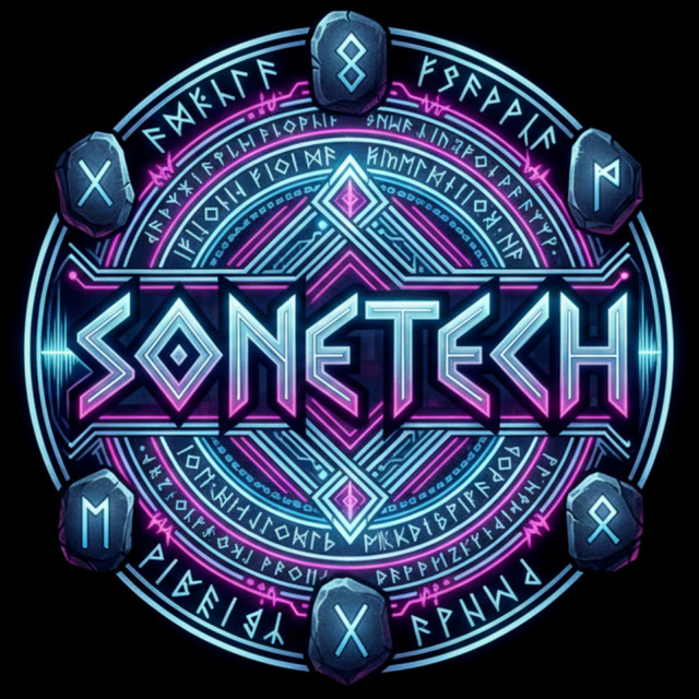 SoneTech