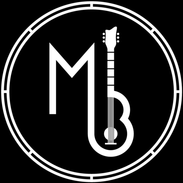 mb-guitar