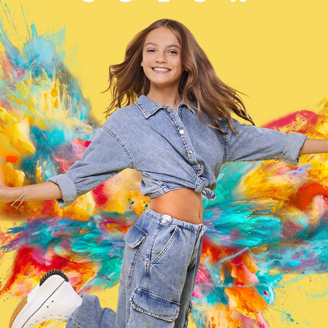 Zoé Clauzure | Spotify