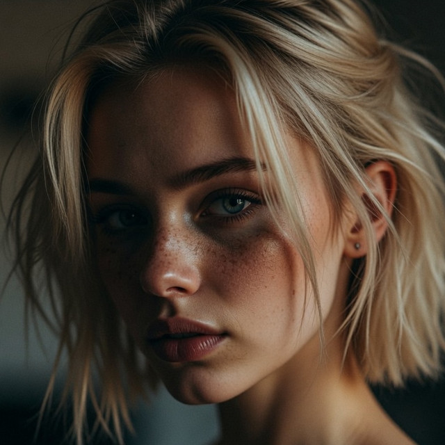 Sadie Graves