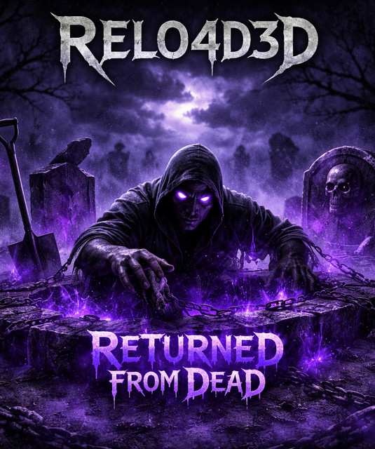 RELO4D3D