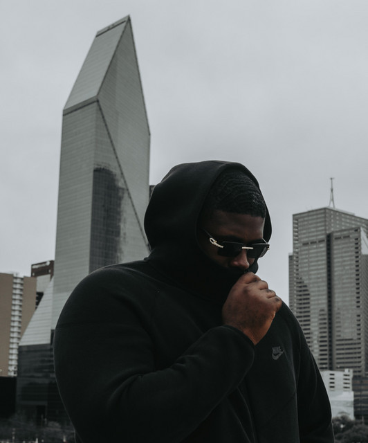 Scoota 1K