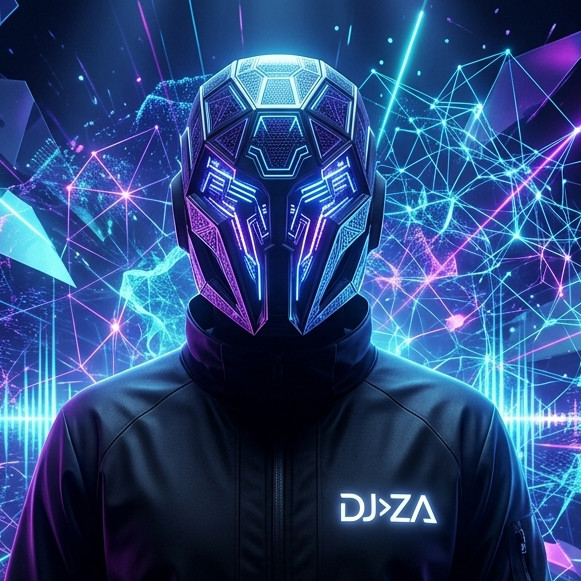 DJ>ZA