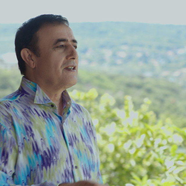 Mahmut Tuncer image