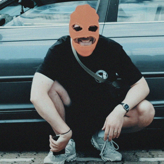 Tobzen