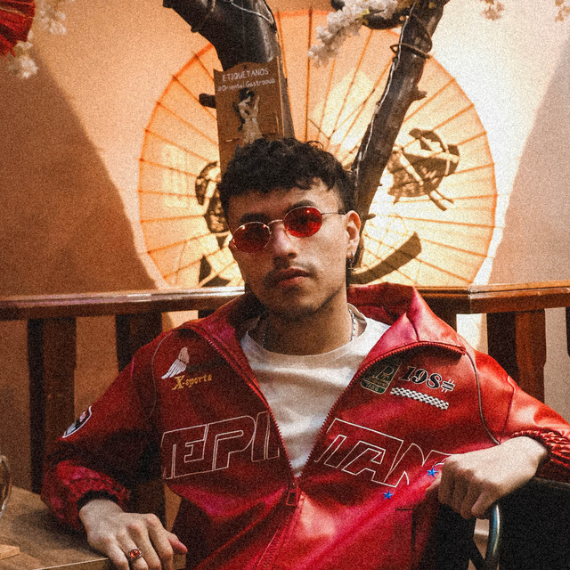 Seb Velvet