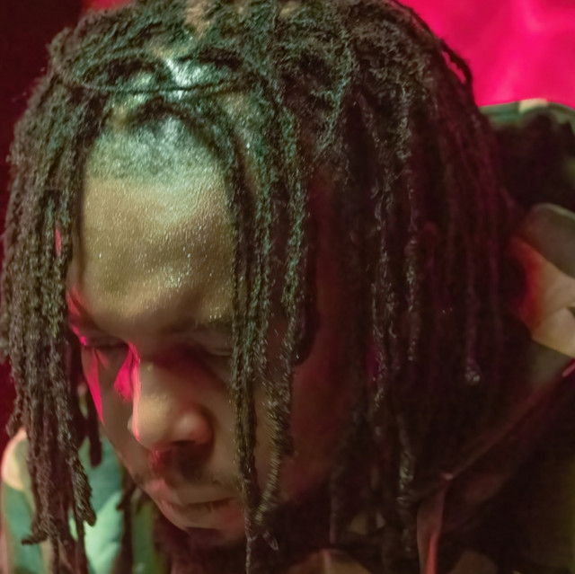 Zim | Spotify