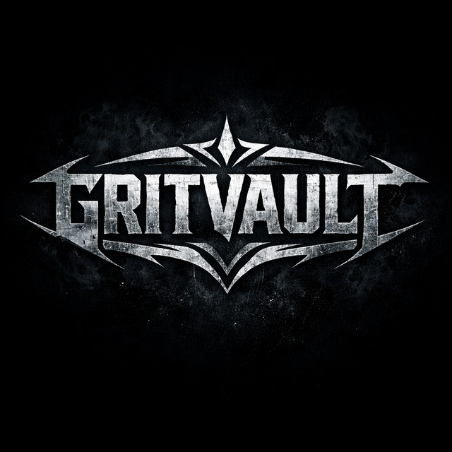 Gritvault