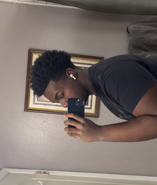 TakeFlightJax