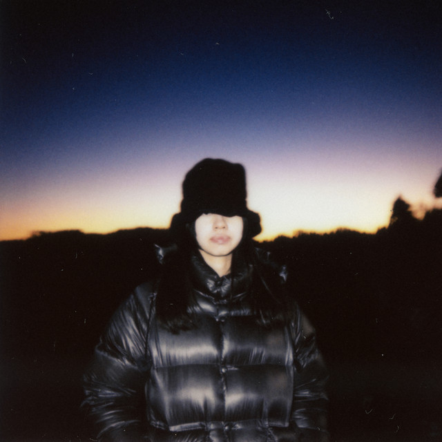 Night 邦楽 Friday Plans Angeles Location Los