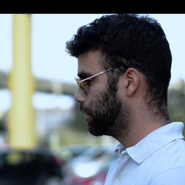 Keyser | Spotify