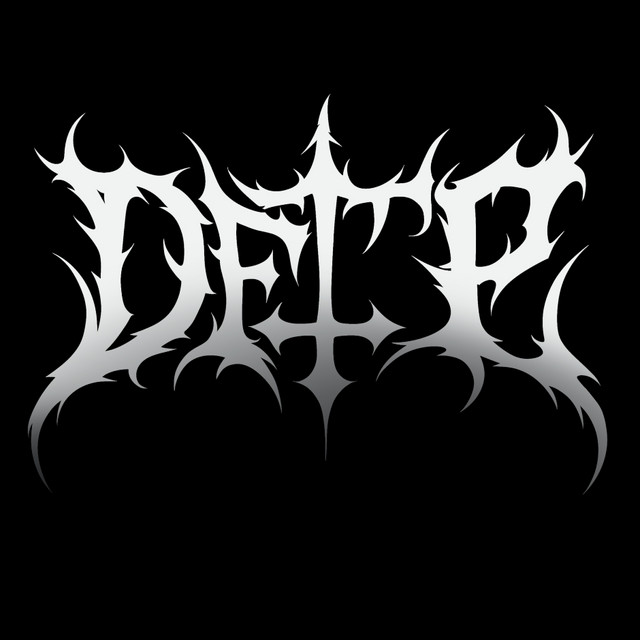 DFTP beatbox