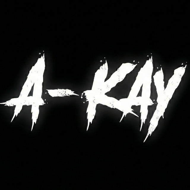 A-Kay