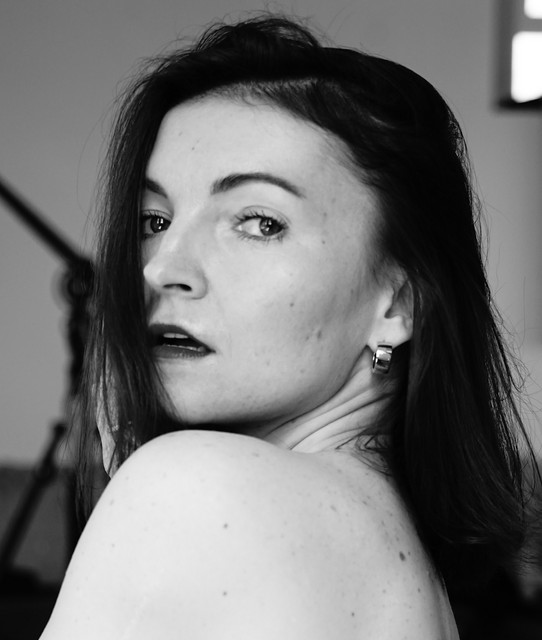 KATIA PO