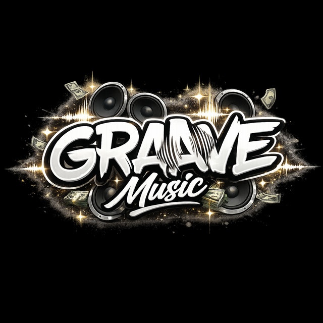 GRAAVE Music